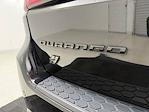 2022 Dodge Durango AWD SUV for sale #T8348A - photo 7