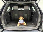 2022 Dodge Durango AWD SUV for sale #T8348A - photo 8