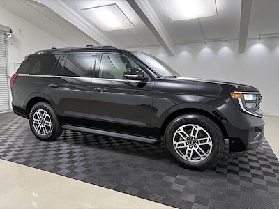 New 2025 Ford Expedition Active for sale #T8354 - photo 1