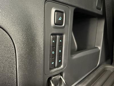 New 2025 Ford Expedition - photo 1