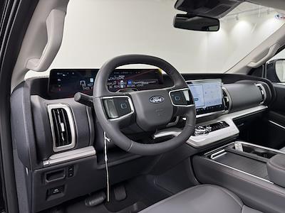 New 2025 Ford Expedition - photo 1
