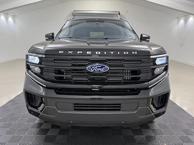 New 2025 Ford Expedition - photo 1