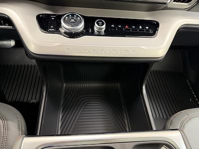 New 2025 Ford Expedition - photo 1