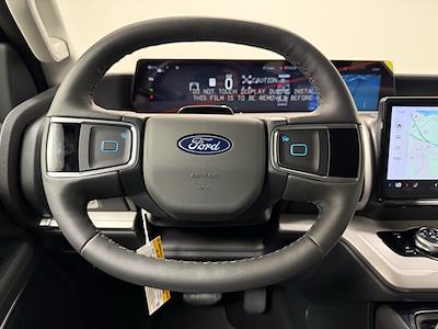 New 2025 Ford Expedition - photo 1
