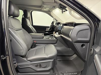 New 2025 Ford Expedition - photo 1