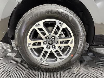 New 2025 Ford Expedition - photo 1