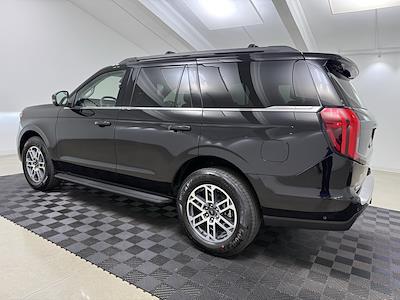 New 2025 Ford Expedition - photo 1