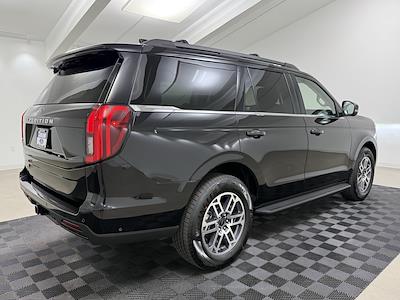 New 2025 Ford Expedition Active for sale #T8354 - photo 2