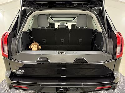 New 2025 Ford Expedition - photo 1