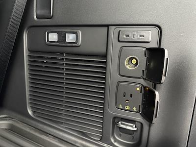 New 2025 Ford Expedition - photo 1