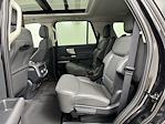 New 2025 Ford Expedition Active for sale #T8354 - photo 24