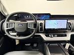 New 2025 Ford Expedition Active for sale #T8354 - photo 28
