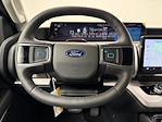 New 2025 Ford Expedition Active for sale #T8354 - photo 29