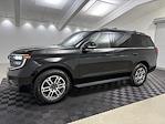 New 2025 Ford Expedition Active for sale #T8354 - photo 5