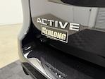 New 2025 Ford Expedition Active for sale #T8354 - photo 33