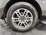 New 2025 Ford Expedition Active for sale #T8354 - photo 34