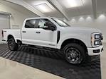 New 2026 Ford F-350 XL Crew Cab for sale #T8356 - photo 1