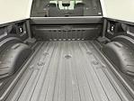 New 2026 Ford F-350 XL Crew Cab for sale #T8356 - photo 10