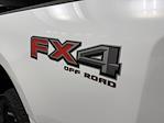 New 2026 Ford F-350 XL Crew Cab for sale #T8356 - photo 11