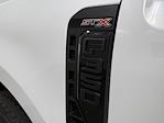 New 2026 Ford F-350 XL Crew Cab for sale #T8356 - photo 12