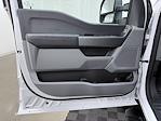 New 2026 Ford F-350 XL Crew Cab for sale #T8356 - photo 13