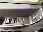 New 2026 Ford F-350 XL Crew Cab for sale #T8356 - photo 14