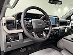New 2026 Ford F-350 XL Crew Cab for sale #T8356 - photo 16