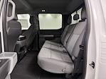 New 2026 Ford F-350 XL Crew Cab for sale #T8356 - photo 17