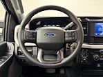 New 2026 Ford F-350 XL Crew Cab for sale #T8356 - photo 18
