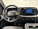New 2026 Ford F-350 XL Crew Cab for sale #T8356 - photo 19