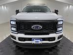 New 2026 Ford F-350 XL Crew Cab for sale #T8356 - photo 4