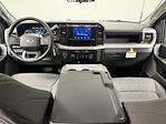 New 2026 Ford F-350 XL Crew Cab for sale #T8356 - photo 20
