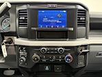 New 2026 Ford F-350 XL Crew Cab for sale #T8356 - photo 21