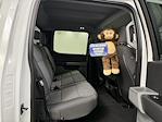 New 2026 Ford F-350 XL Crew Cab for sale #T8356 - photo 22