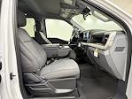 New 2026 Ford F-350 XL Crew Cab for sale #T8356 - photo 23