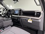 New 2026 Ford F-350 XL Crew Cab for sale #T8356 - photo 24