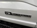New 2026 Ford F-350 XL Crew Cab for sale #T8356 - photo 25