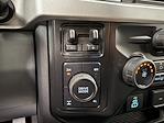 New 2026 Ford F-350 XL Crew Cab for sale #T8356 - photo 28