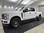 New 2026 Ford F-350 XL Crew Cab for sale #T8356 - photo 5