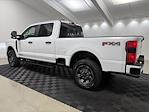 New 2026 Ford F-350 XL Crew Cab for sale #T8356 - photo 7