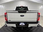 New 2026 Ford F-350 XL Crew Cab for sale #T8356 - photo 3