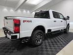 New 2026 Ford F-350 XL Crew Cab for sale #T8356 - photo 2