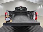 New 2026 Ford F-350 XL Crew Cab for sale #T8356 - photo 8