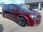 2020 Dodge Grand Caravan FWD Minivan for sale #T8360A - photo 1