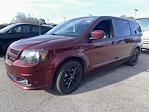 2020 Dodge Grand Caravan FWD Minivan for sale #T8360A - photo 2