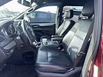 2020 Dodge Grand Caravan FWD Minivan for sale #T8360A - photo 4