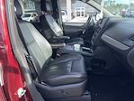 2020 Dodge Grand Caravan FWD Minivan for sale #T8360A - photo 5