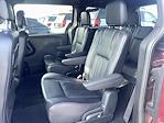 2020 Dodge Grand Caravan FWD Minivan for sale #T8360A - photo 6