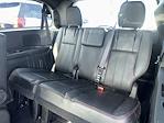 2020 Dodge Grand Caravan FWD Minivan for sale #T8360A - photo 7
