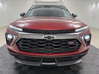 Used 2024 Chevrolet Trailblazer RS for sale #T8361A - photo 2